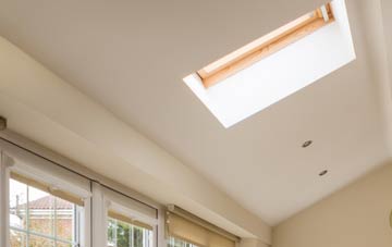 Chignall Smealy conservatory roof insulation companies