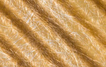 Chignall Smealy fibreglass roof waterproofing