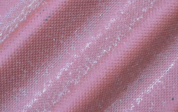 Chignall Smealy fibreglass roofing costs