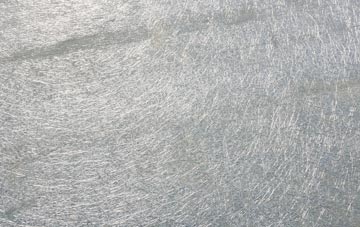 Chignall Smealy laminate fibreglass or shingles?