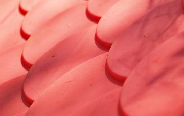 Chignall Smealy plastic roof costs