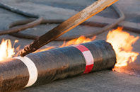 free Chignall Smealy flat roofing repair quotes