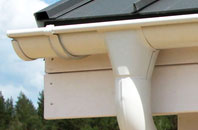 free Chignall Smealy gutter installer quotes