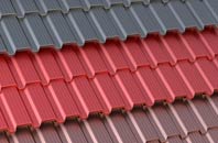 find rated Chignall Smealy plastic roofing companies
