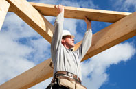 Chignall Smealy roof replacement work