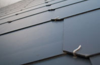 free Chignall Smealy slate tile quotes