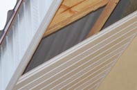 rated Chignall Smealy soffit repair companies