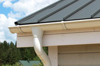 Chignall Smealy soffits