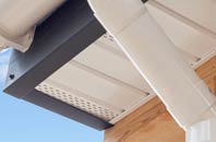 find rated Chignall Smealy soffit companies